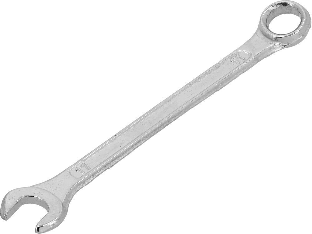 11 MM-ES CSILLAGVILÁGÍTÓ VILLÁSKULCS NÉV NÉV 51110 