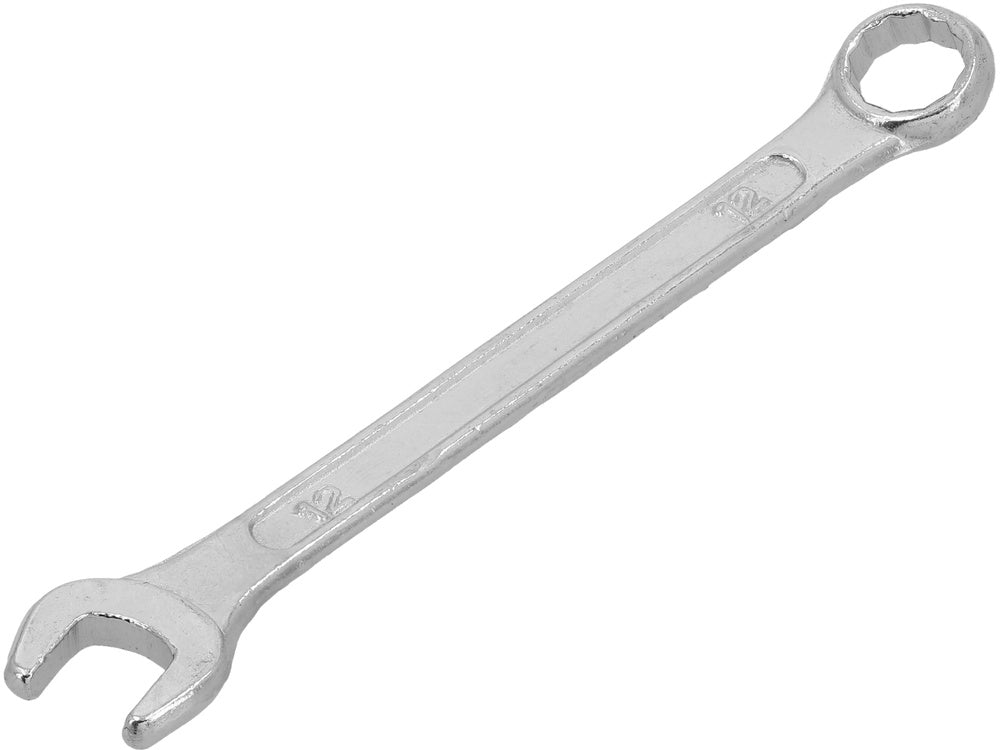 12 MM-ES CSILLAGVILÁGÍTÓ VILLÁSKULCS NÉV NÉV 51120 