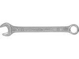 13 MM-ES CSILLAGVILÁGÍTÓ VILLÁSKULCS NÉV NÉV 51130 