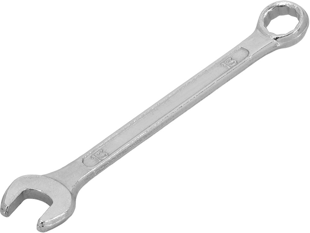 13 MM-ES CSILLAGVILÁGÍTÓ VILLÁSKULCS NÉV NÉV 51130 