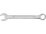 14 MM-ES CSILLAGVILÁGÍTÓ VILLÁSKULCS NÉV NÉV 51140 