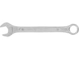 CHEIE COMBINATA 19MM NO NAME 51190
