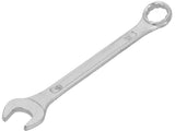 CHEIE COMBINATA 19MM NO NAME 51190