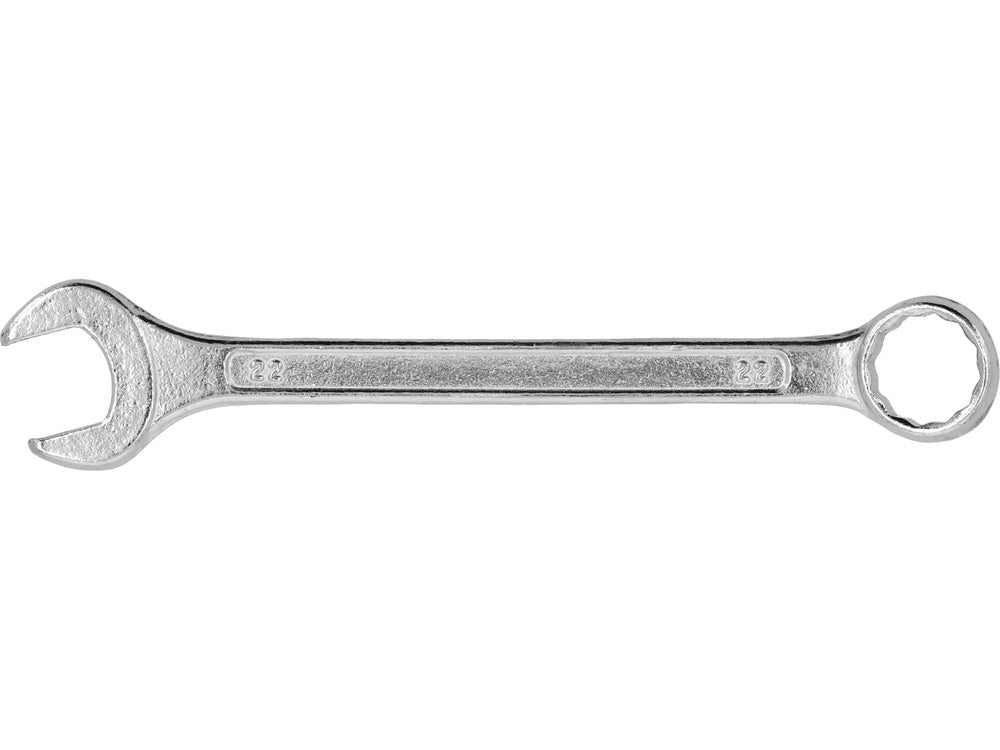 CHEIE COMBINATA 22MM NO NAME 51220