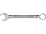 CHEIE COMBINATA 22MM NO NAME 51220