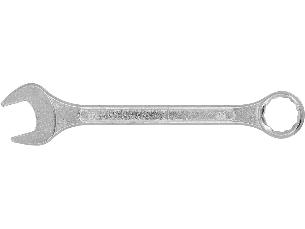 32 mm-es csillag-villáskulcs, név nélkül, 51320 