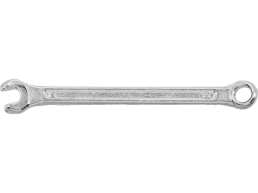 6 MM-ES CSILLAGVILÁGÍTÓKULCS NÉV NÉV 51060 