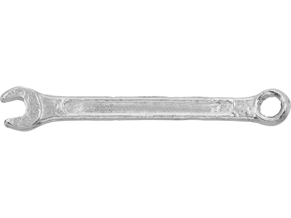 CHEIE COMBINATA 7MM NO NAME 51070