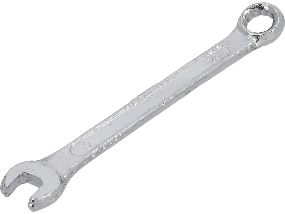 CHEIE COMBINATA 7MM NO NAME 51070