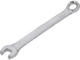 CHEIE COMBINATA 7MM NO NAME 51070