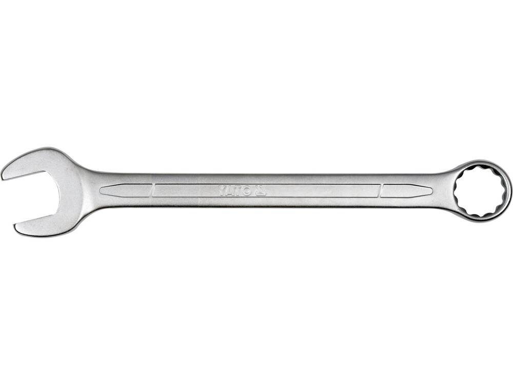CHEIE COMBINATA 9MM YATO YT-0009