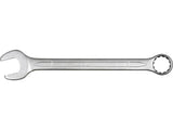 CHEIE COMBINATA 9MM YATO YT-0009