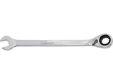 CHEIE COMBINATA CU YATO YT-1653 CLICHET 10MM