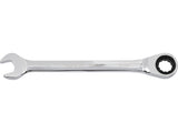 CHEIE COMBINATA CU YATO YT-0193 CLICHET 12MM