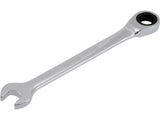 CHEIE COMBINATA CU YATO YT-0193 CLICHET 12MM