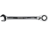 CHEIE COMBINATA CU YATO YT-1655 CLICHET 12MM