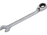 CHEIE COMBINATA CU YATO YT-1655 CLICHET 12MM