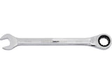 YATO YT-0194 RACSNIS CSILLAGVILÁGÍTÓ 13 MM-ES 