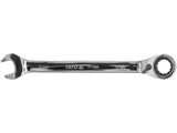CHEIE COMBINATA CU YATO YT-1656 CLICHET 13MM