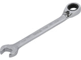 CHEIE COMBINATA CU YATO YT-1656 CLICHET 13MM