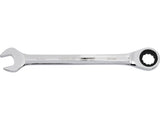 CHEIE COMBINATA CU YATO YT-0195 CLICHET 14MM