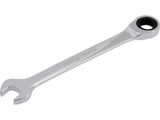 CHEIE COMBINATA CU YATO YT-0196 CLICHET 15MM