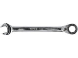 YATO YT-1660 RACSNIS CSILLAGVILÁGÍTÓ 17 MM-ES 