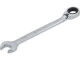 YATO YT-1660 RACSNIS CSILLAGVILÁGÍTÓ 17 MM-ES 