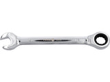 CHEIE COMBINATA CU VOREL 52659 CLICHET 19MM