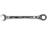 YATO YT-1664 RACSNIS CSILLAGVILÁGÍTÓ 21MM 