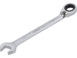 YATO YT-1664 RACSNIS CSILLAGVILÁGÍTÓ 21MM 