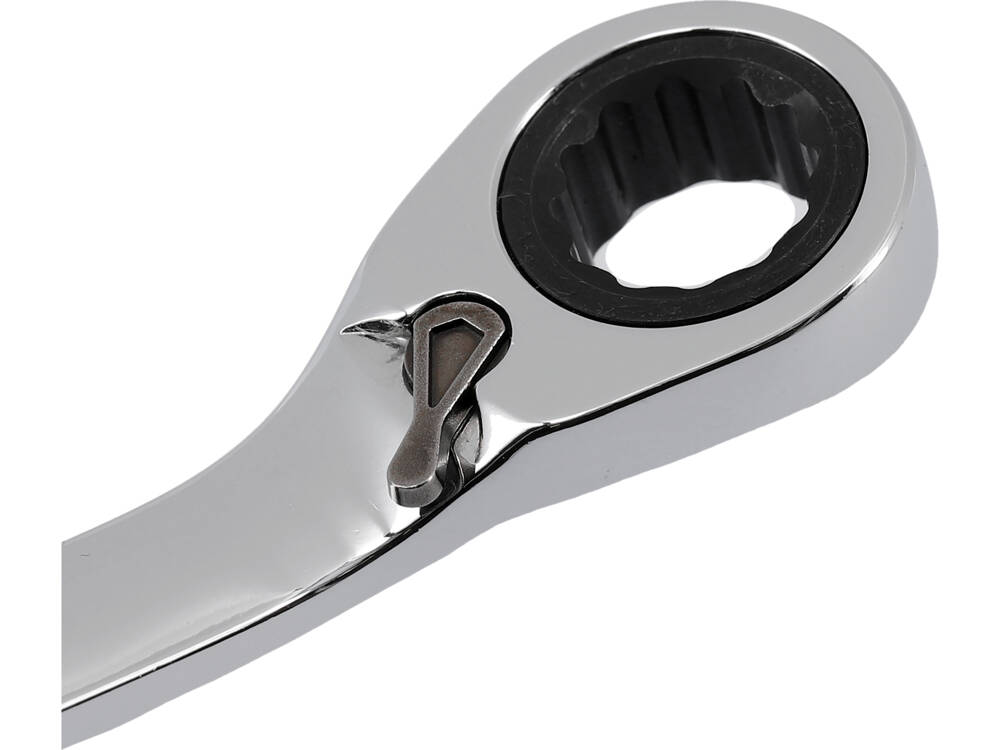 YATO YT-1664 RACSNIS CSILLAGVILÁGÍTÓ 21MM 