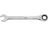 CHEIE COMBINATA CU YATO YT-0189 CLICHET 21MM