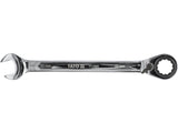 CHEIE COMBINATA CU YATO YT-1665 CLICHET 22MM