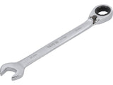 CHEIE COMBINATA CU YATO YT-1665 CLICHET 22MM