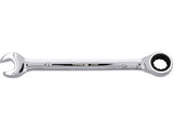 CHEIE COMBINATA CU VOREL 52660 CLICHET 22MM