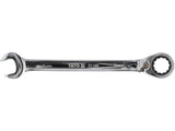 YATO YT-1666 RACSNIS CSILLAGVILÁGÍTÓ 23 MM-ES 