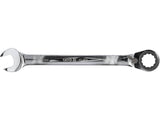 YATO YT-1672 RACSNIS CSILLAGVILÁGÍTÓ 30 MM-ES 