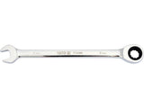 CHEIE COMBINATA CU YATO YT-01909 CLICHET, 9MM