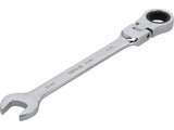 YATO YT-1688 RACSNIS ÉS RUGALMAS FEJŰ CSAPCSOLÓVILÁGÍTÓ 22 MM 
