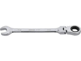 YATO YT-1690 RACSNIS ÉS RUGALMAS FEJŰ CSAPCSOLÓVILÁGÍTÓ 24 MM 