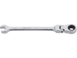 YATO YT-1674 RACSNIS ÉS RUGALMAS FEJŰ CSILLAGVILÁGÍTÓ 8 MM 
