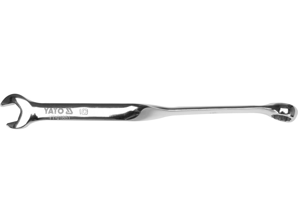 YATO YT-01851 10 MM-ES CSILLAGVILÁCSVILLÁS 