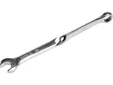 YATO YT-01851 10 MM-ES CSILLAGVILÁCSVILLÁS 