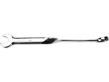 YATO YT-01855 15 MM-ES CSILLAGVILÁGÍTÓ VILLÁSKULCS 