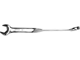 CHEIE COMBINATA RASUCITA YATO YT-01859 21MM