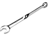 YATO YT-01860 22 mm-es csillag-villáskulcs 