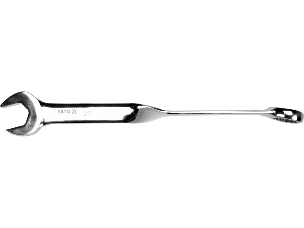 YATO YT-01862 27 mm-es csillag-villáskulcs 