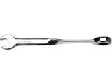 CHEIE COMBINATA RASUCITA YATO YT-01873 CU CLICHET 11MM