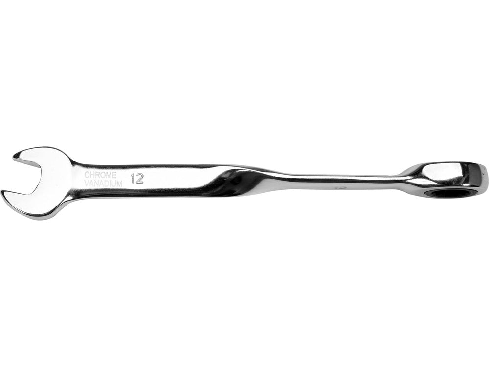 YATO YT-01874 RACSNIS GYŰRŰVILÁG 12 MM 